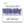 Load image into Gallery viewer, Metallic Happy Birthday Candles