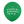 Load image into Gallery viewer, St. Patrick's Day Printed Balloons 9" - (12 Pack)