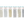 Load image into Gallery viewer, Adhesive Jewels - Multi Pack