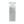 Load image into Gallery viewer, Adhesive Jewels - Multi Pack