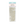 Load image into Gallery viewer, Adhesive Jewels - Multi Pack