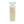 Load image into Gallery viewer, Adhesive Jewels - Multi Pack