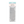 Load image into Gallery viewer, Adhesive Jewels - Multi Pack