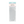 Load image into Gallery viewer, Adhesive Jewels - Multi Pack