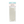 Load image into Gallery viewer, Adhesive Jewels - Multi Pack