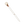 Load image into Gallery viewer, Glitter Ball Pen