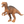 Load image into Gallery viewer, Dinosaur Figure