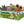 Load image into Gallery viewer, Dinosaur Figure