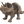 Load image into Gallery viewer, Dinosaur Figure