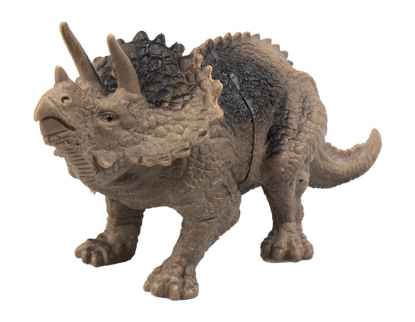 Dinosaur Figure