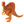 Load image into Gallery viewer, Dinosaur Figure
