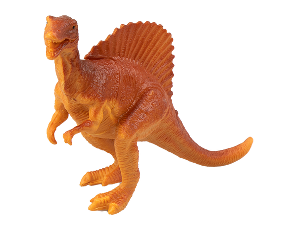 Dinosaur Figure