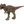 Load image into Gallery viewer, Dinosaur Figure