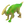 Load image into Gallery viewer, Dinosaur Figure