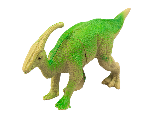 Dinosaur Figure