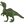 Load image into Gallery viewer, Dinosaur Figure