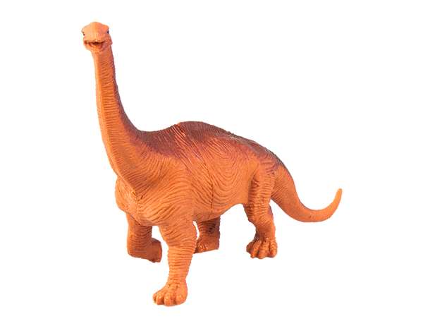 Dinosaur Figure