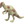 Load image into Gallery viewer, Dinosaur Figure