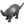 Load image into Gallery viewer, Dinosaur Figure