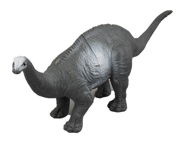 Dinosaur Figure