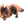 Load image into Gallery viewer, Dinosaur Figure