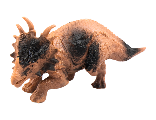 Dinosaur Figure