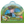 Load image into Gallery viewer, Dinosaur Figure