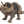 Load image into Gallery viewer, Dinosaur Figure