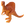 Load image into Gallery viewer, Dinosaur Figure