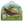 Load image into Gallery viewer, Dinosaur Figure