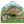 Load image into Gallery viewer, Dinosaur Figure