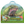Load image into Gallery viewer, Dinosaur Figure