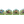 Load image into Gallery viewer, Dinosaur Figure