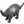 Load image into Gallery viewer, Dinosaur Figure