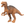 Load image into Gallery viewer, Dinosaur Figure