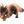 Load image into Gallery viewer, Dinosaur Figure