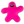 Load image into Gallery viewer, Splat Man in 4 Assorted Colours