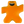 Load image into Gallery viewer, Splat Man in 4 Assorted Colours