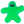 Load image into Gallery viewer, Splat Man in 4 Assorted Colours
