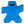 Load image into Gallery viewer, Splat Man in 4 Assorted Colours
