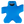 Load image into Gallery viewer, Splat Man in 4 Assorted Colours
