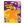 Load image into Gallery viewer, Splat Man in 4 Assorted Colours