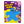 Load image into Gallery viewer, Splat Man in 4 Assorted Colours