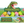 Load image into Gallery viewer, Light Up Puffy Dinosaur