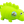 Load image into Gallery viewer, Light Up Puffy Dinosaur