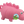 Load image into Gallery viewer, Light Up Puffy Dinosaur