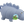 Load image into Gallery viewer, Light Up Puffy Dinosaur