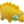 Load image into Gallery viewer, Light Up Puffy Dinosaur
