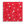 Load image into Gallery viewer, Valentine's Day Square Foiled Gift Box
