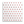 Load image into Gallery viewer, Valentine's Day Square Foiled Gift Box